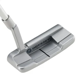 Odyssey Ladies White Hot OG Stroke Lab 1 WS Golf Putter