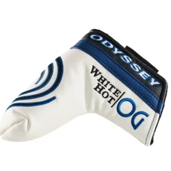 Odyssey Ladies White Hot OG Stroke Lab 1 WS Golf Putter