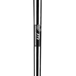 Odyssey Microhinge 7 Double Bend Pistol Golf Putter