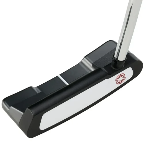 Odyssey Tri-Hot 5K Double Wide DB Golf Putter