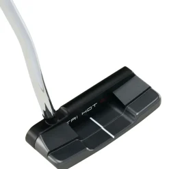 Odyssey Tri-Hot 5K Double Wide DB Golf Putter