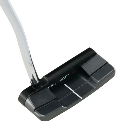 Odyssey Tri-Hot 5K Double Wide DB Golf Putter