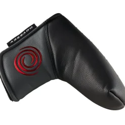 Odyssey Tri-Hot 5K Double Wide DB Golf Putter