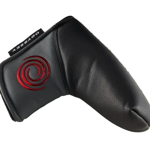 Odyssey Tri-Hot 5K Double Wide DB Golf Putter