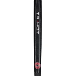 Odyssey Tri-Hot 5K Double Wide DB Golf Putter