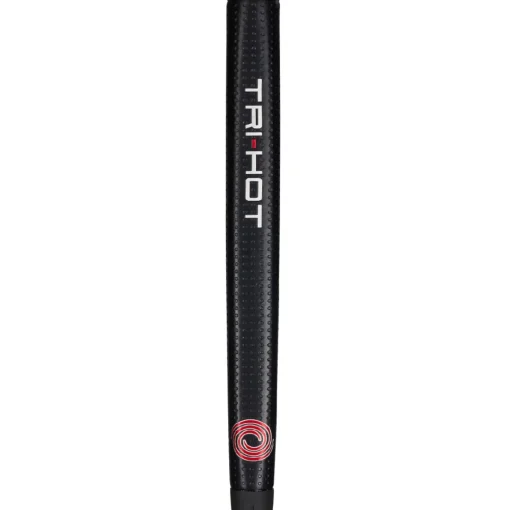 Odyssey Tri-Hot 5K Double Wide DB Golf Putter