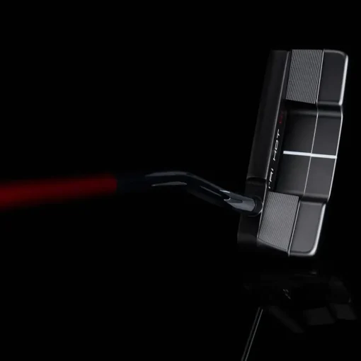 Odyssey Tri-Hot 5K Double Wide DB Golf Putter