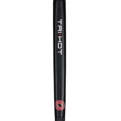 Odyssey Tri-Hot 5K Seven Double Bend Golf Putter