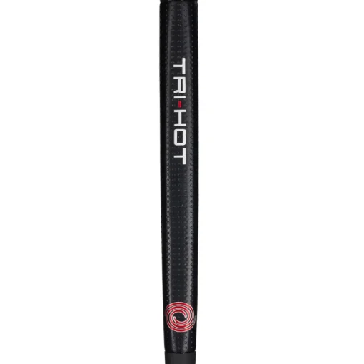 Odyssey Tri-Hot 5K Seven Double Bend Golf Putter