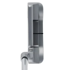 Odyssey White Hot OG 1 Golf Putter