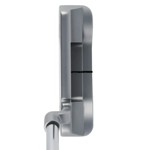 Odyssey White Hot OG 1 Golf Putter