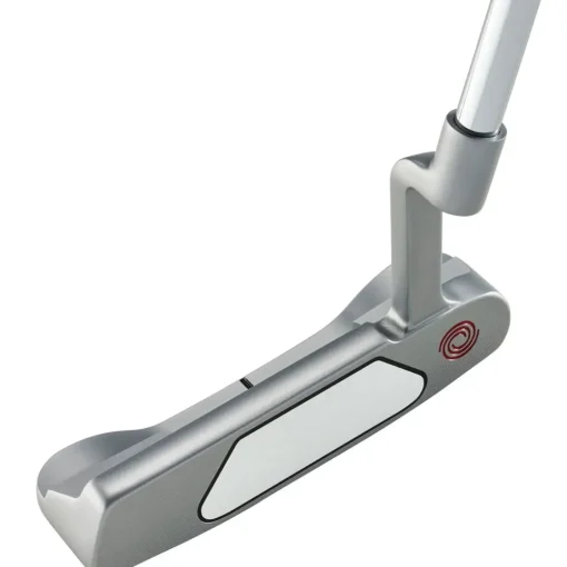 Odyssey White Hot OG 1 Golf Putter