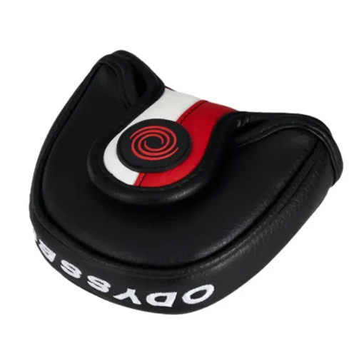 Odyssey White Hot OG 7 Nano Golf Putter