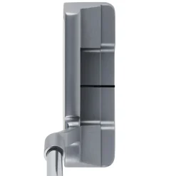 Odyssey White Hot OG 1 Wide Sole Putter