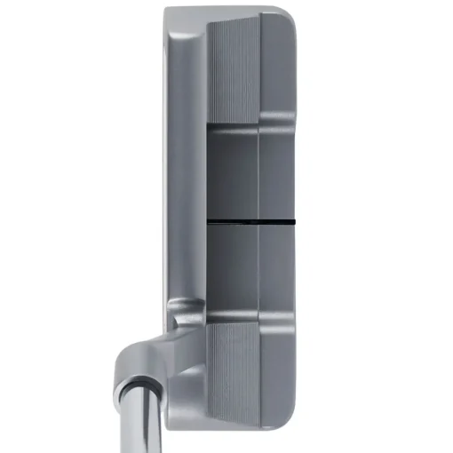 Odyssey White Hot OG 1 Wide Sole Putter