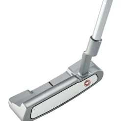 Odyssey White Hot OG 1 Wide Sole Putter