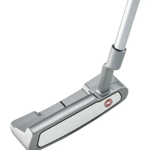 Odyssey White Hot OG 1 Wide Sole Putter