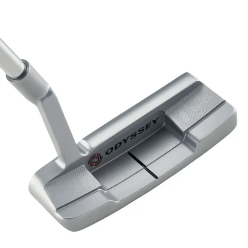Odyssey White Hot OG 1 Wide Sole Putter