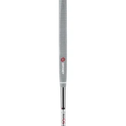 Odyssey White Hot OG 1 Wide Sole Putter