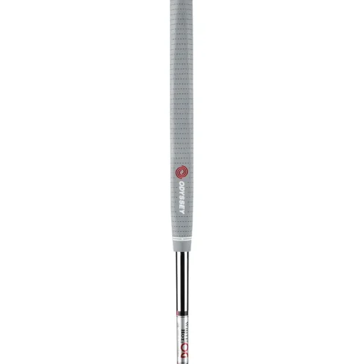 Odyssey White Hot OG 1 Wide Sole Putter