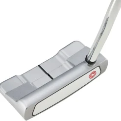 Odyssey White Hot OG Double Wide Golf Putter