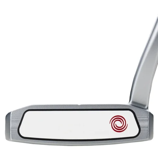 Odyssey White Hot OG Stroke Lab 7 Nano Golf Putter