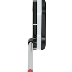 Odyssey White Hot Versa One CH Golf Putter