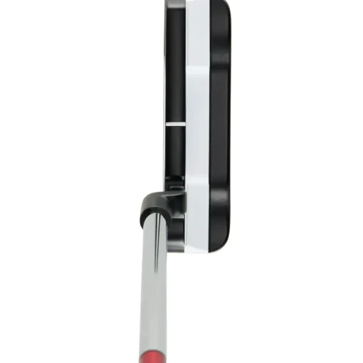 Odyssey White Hot Versa One CH Golf Putter