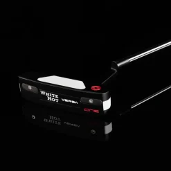 Odyssey White Hot Versa One CH Golf Putter