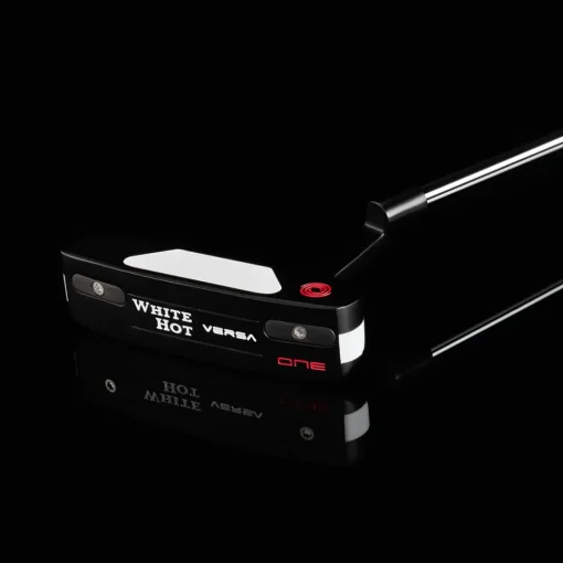Odyssey White Hot Versa One CH Golf Putter