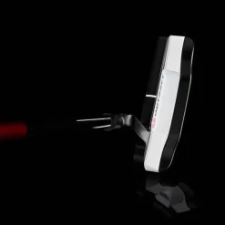 Odyssey White Hot Versa One CH Golf Putter