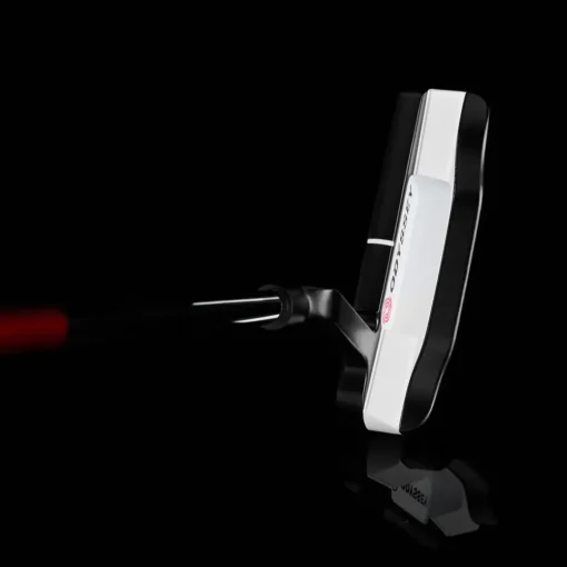 Odyssey White Hot Versa One CH Golf Putter