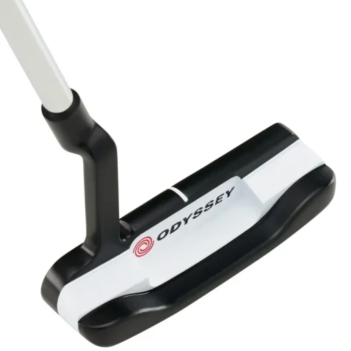 Odyssey White Hot Versa One CH Golf Putter