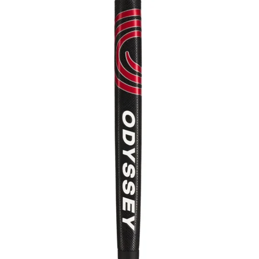 Odyssey White Hot Versa One CH Golf Putter