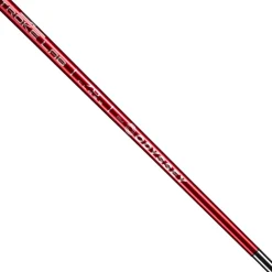 Odyssey White Hot Versa One CH Golf Putter