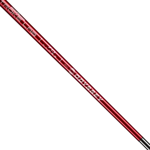 Odyssey White Hot Versa One CH Golf Putter