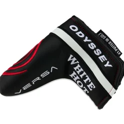 Odyssey White Hot Versa One CH Golf Putter
