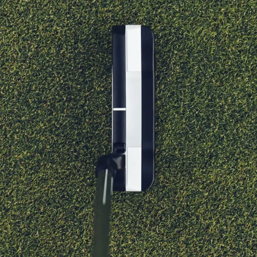 Odyssey White Hot Versa One CH Golf Putter