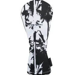 OGIO Hybrid Golf Head Cover