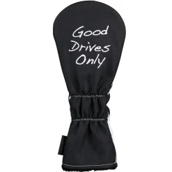 OGIO Hybrid Golf Head Cover