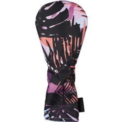 OGIO Hybrid Golf Head Cover