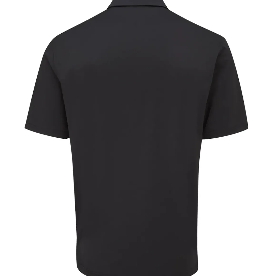 Oscar Jacobson Men's Bullock Tour Golf Polo Shirt