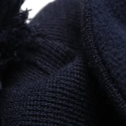 Palm Grove Ladies Knitted Golf Beanie