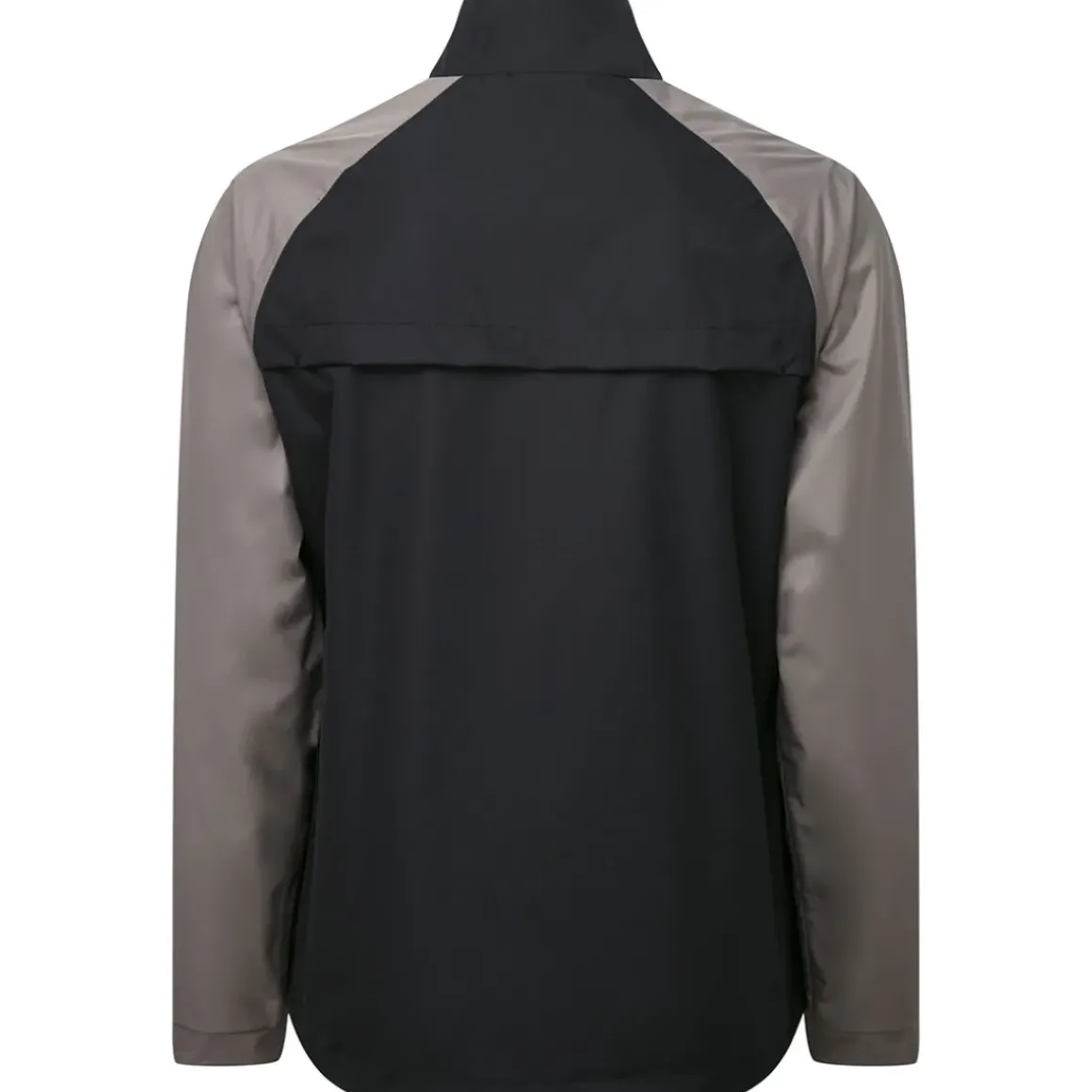 Palm Grove Ladies Unisex Waterproof Golf Suit