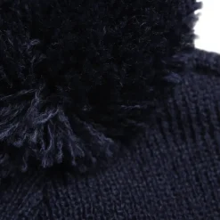 Palm Grove Men's Knitted Golf Beanie