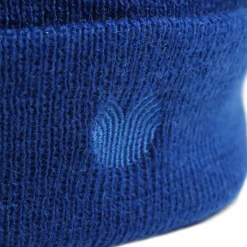 Palm Grove Men's Knitted Golf Beanie