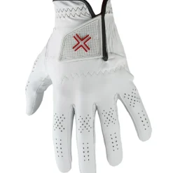 PAYNTR Men's X Golf Glove