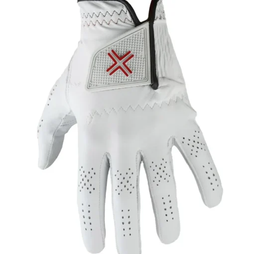 PAYNTR Men's X Golf Glove