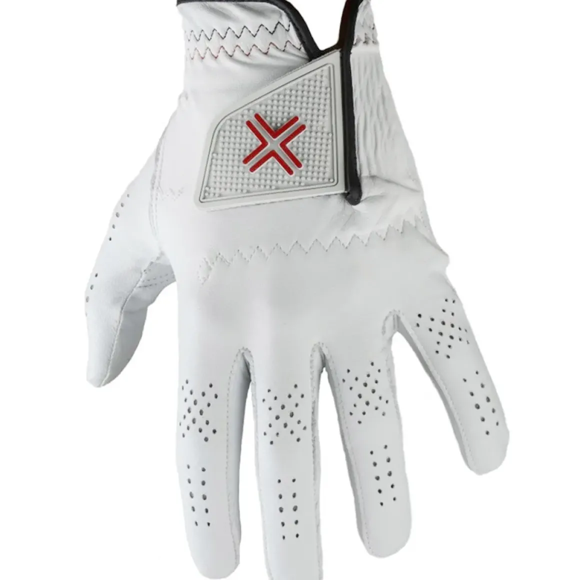 PAYNTR Men's X Golf Glove