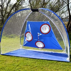 PGA Tour Pro Golf Driving Net